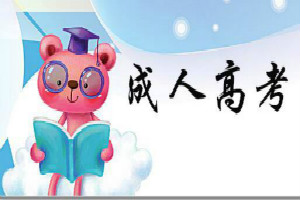 �Ĵ��ɿ���(b��o)���M(f��i)��